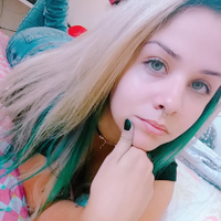 vivih_sgh - Bgo_4LGlF_z-QClyKZiJ.jpg
